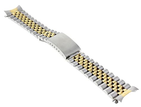 rolex band mens|replacement bands for rolex watches.